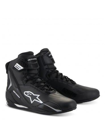ALPINESTARS Stella Faster-4...