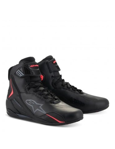 ALPINESTARS Stella Faster-4...
