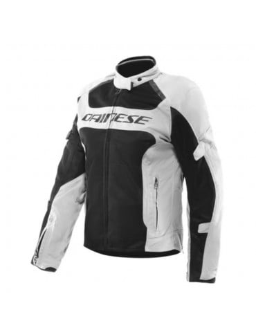 DAINESE Air Frame 3 Tex...
