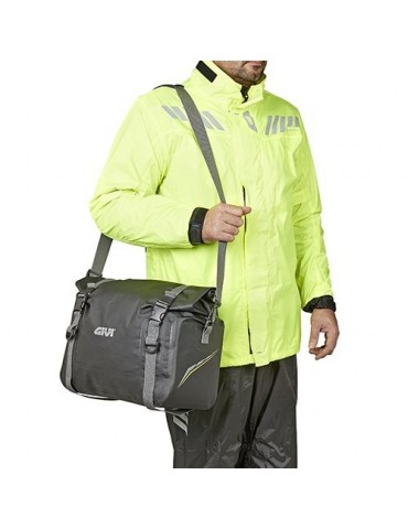 GIVI EA120 black