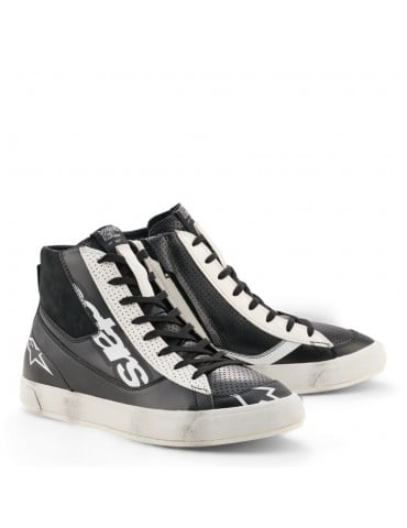 ALPINESTARS Stated Flair...
