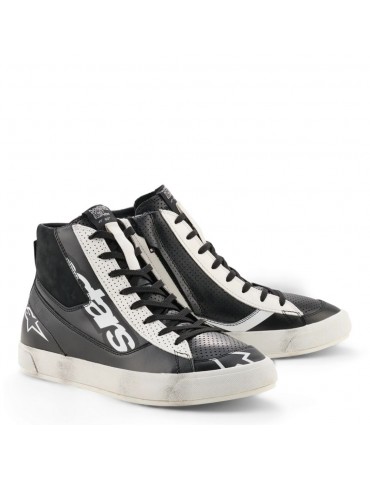 ALPINESTARS Stated Flair...