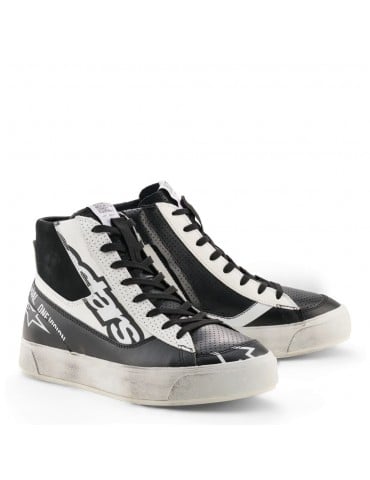 ALPINESTARS Stella Stated...