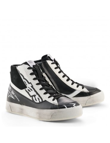 ALPINESTARS Stella Stated...