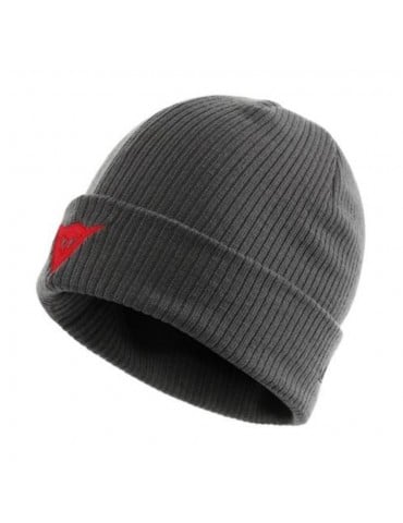 DAINESE B02 grey