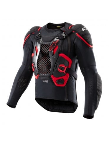 ALPINESTARS Tech-Air...