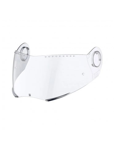 SCHUBERTH transparente