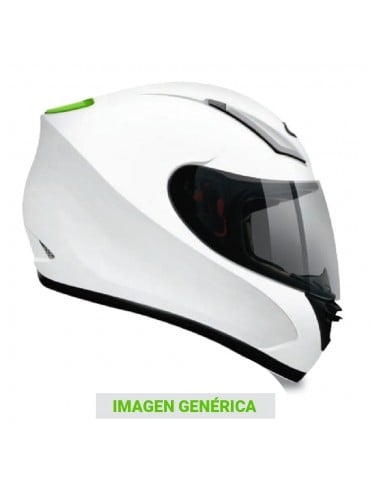 MT Atom 2 SV ahumado
