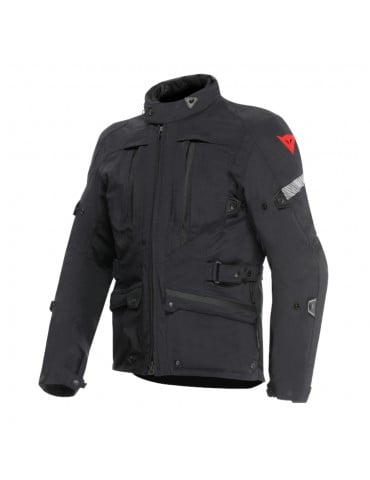 DAINESE Mangen...