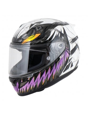 HJC RPHA12 Anti Venom 2...