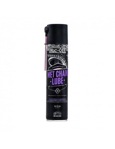MUC-OFF Weather Chain Lube