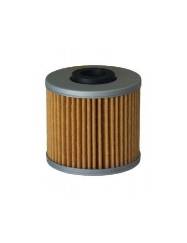 Oil filter kymco xciting 400i