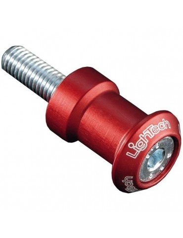 LIGHTECH Diábolos m6