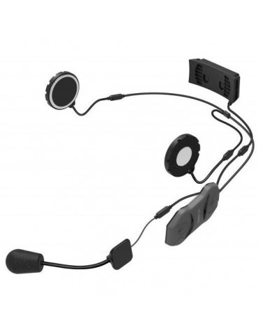 SENA 10r individual