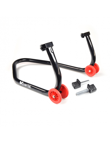 BIHR Universal Traseiro...