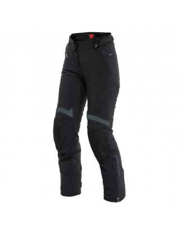 DAINESE Carve Master 3...
