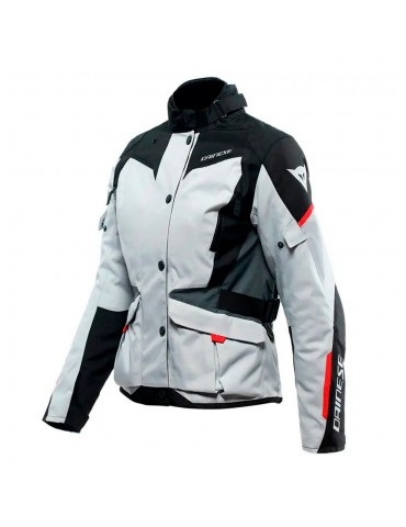 DAINESE Tempest 3 D-DRY...