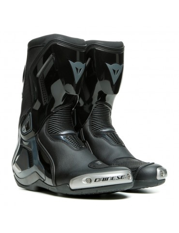 DAINESE Torque 3 Out negro...
