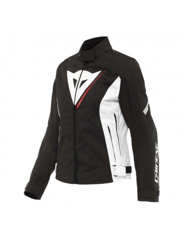 DAINESE Veloce Mulher D-Dry...