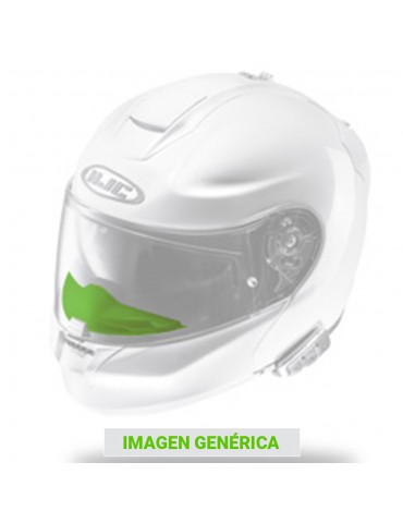 HJC Naricera Deflector De...