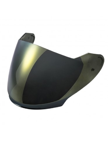 LS2 iridium oro OF521 Infinity