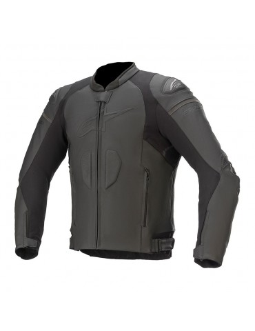 ALPINESTARS Gp Plus R V3...