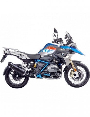 SLIPON LV1E R1200GS CF/CF