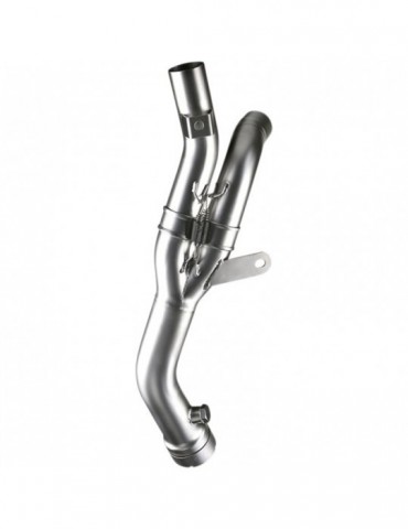 LINK PIPE YZF-R1