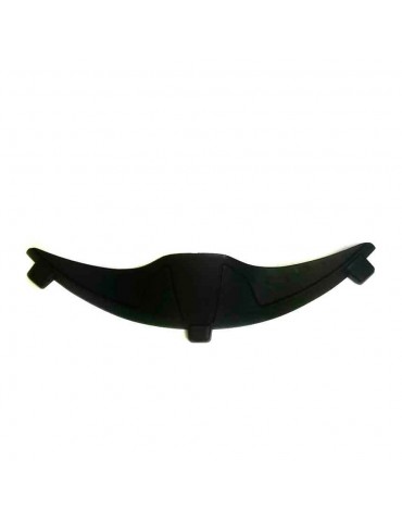HJC RPHA 11 Cache Nez /...