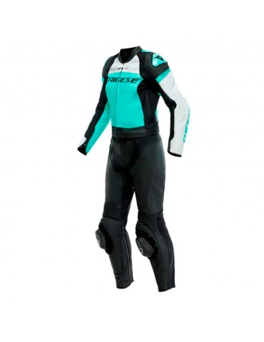 DAINESE Mirage Mulher 2pcs...