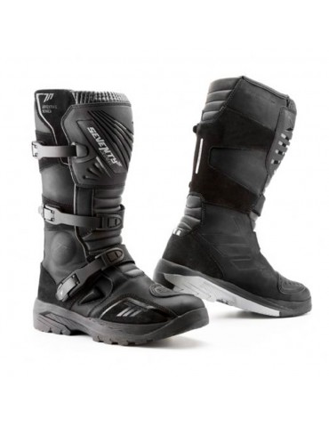 SEVENTY SD-BA4 Adventure...