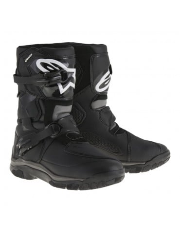 ALPINESTARS Belize Drystar...