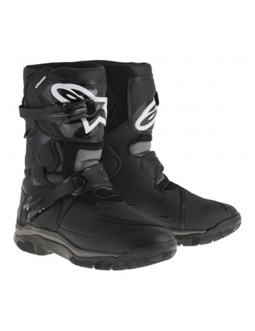 ALPINESTARS Belize Drystar...