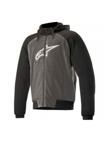 ALPINESTARS Chrome Sport...