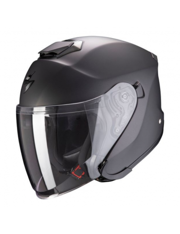 SCORPION Exo-S1 Solid matte...