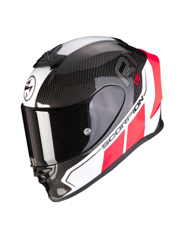 SCORPION EXO-R1 Carbon...