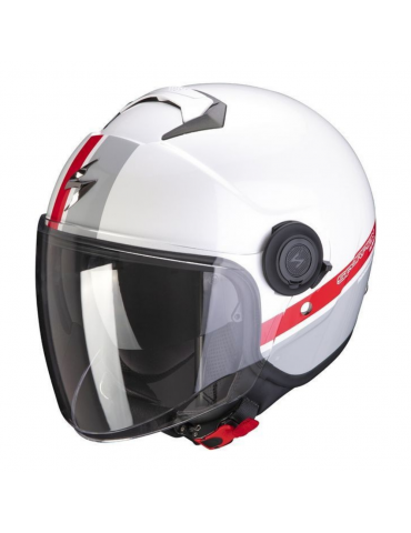 SCORPION Exo-City Strada...