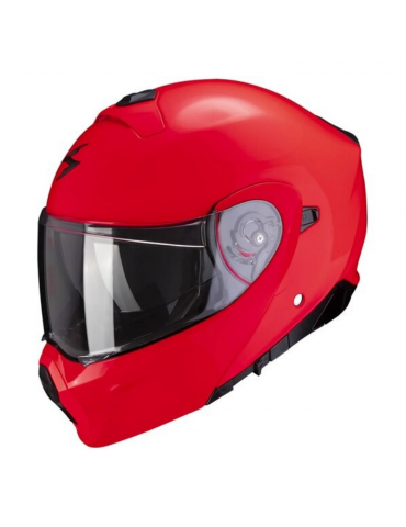 SCORPION Exo-930 Solido...