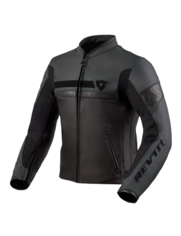 REVIT Mile negro