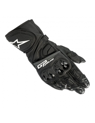 ALPINESTARS Gp Plus R V2 black