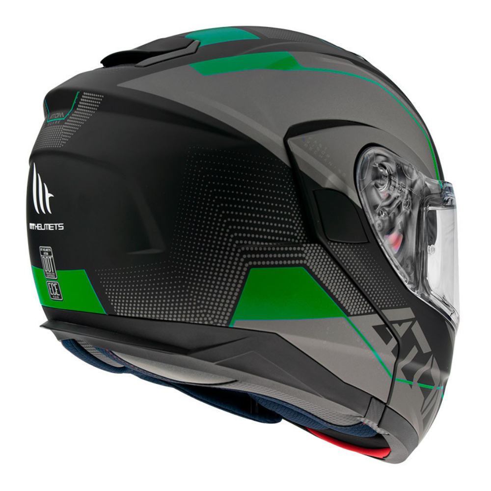 mt helmets under 3000