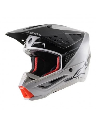 ALPINESTARS S - M5 Rayon...