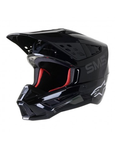 ALPINESTARS S - M5 Rover...
