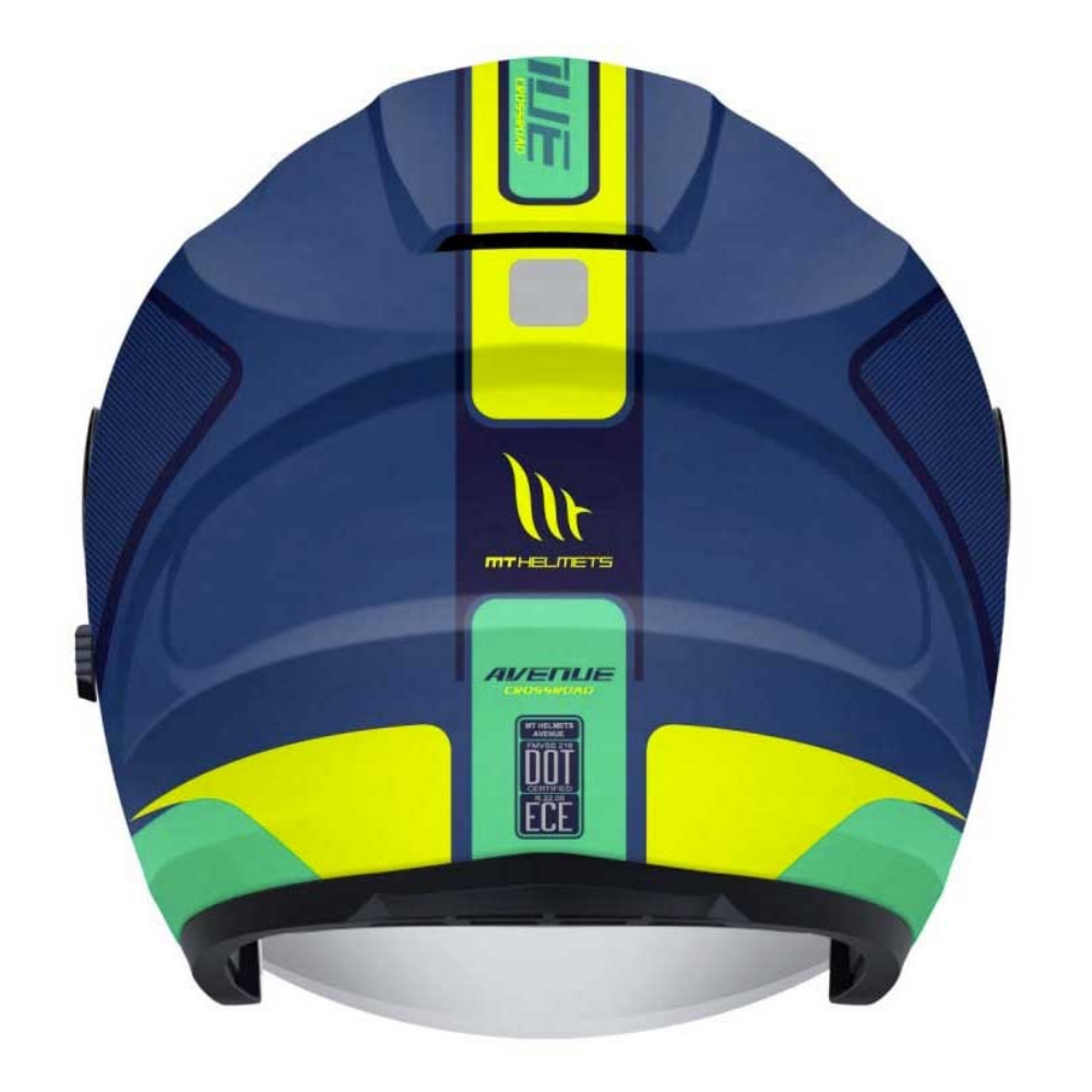 mt helmets avenue sv crossroad