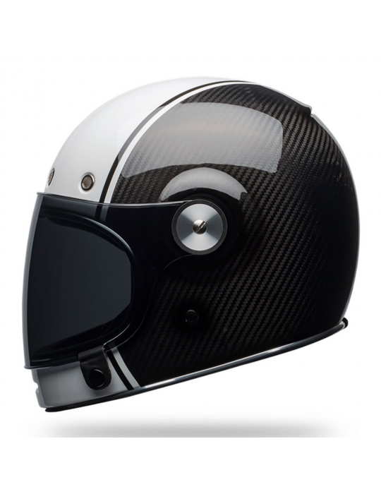 vemar jet helmet