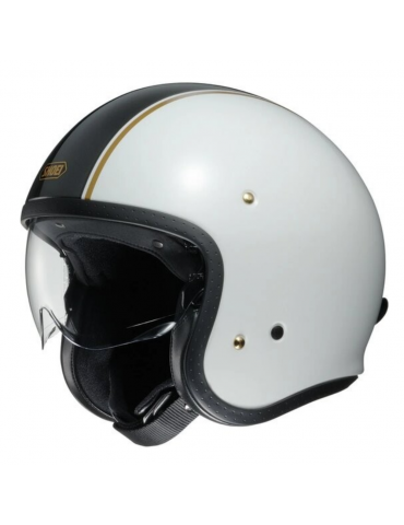 SHOEI JO Carburettor Tc6