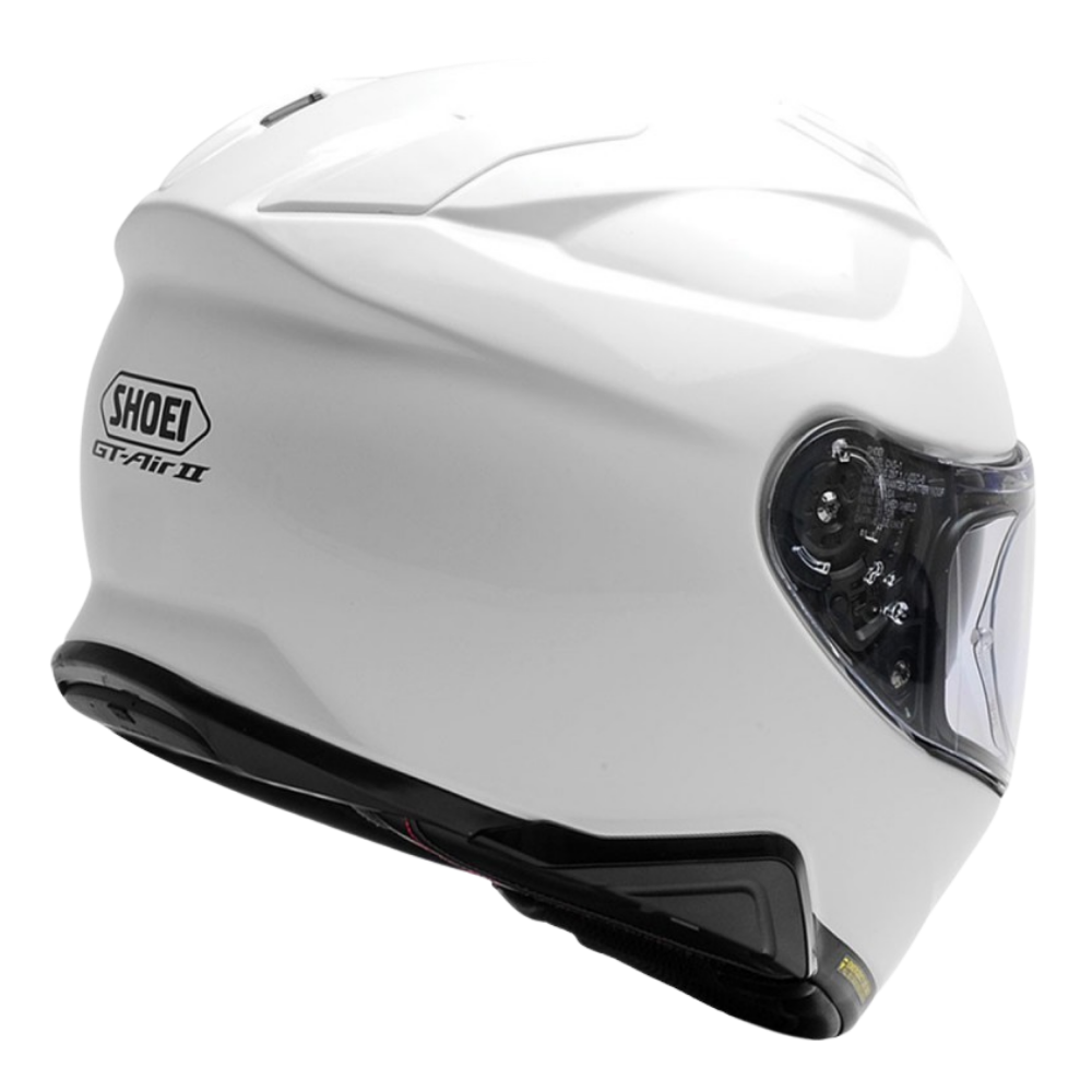 Helmet SHOEI Gt-Air 2 white