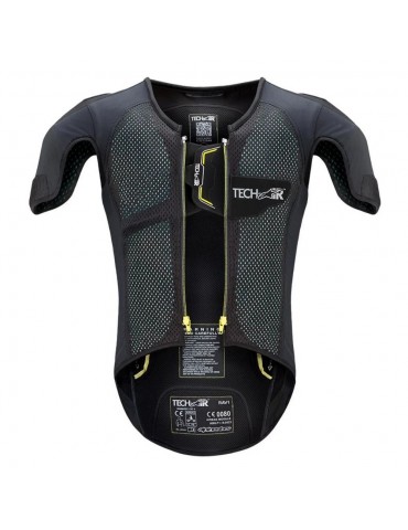 ALPINESTARS Tech-Air Race-e...