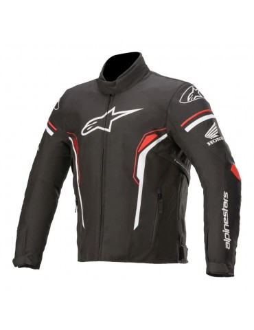 ALPINESTARS Honda T-SP-1...