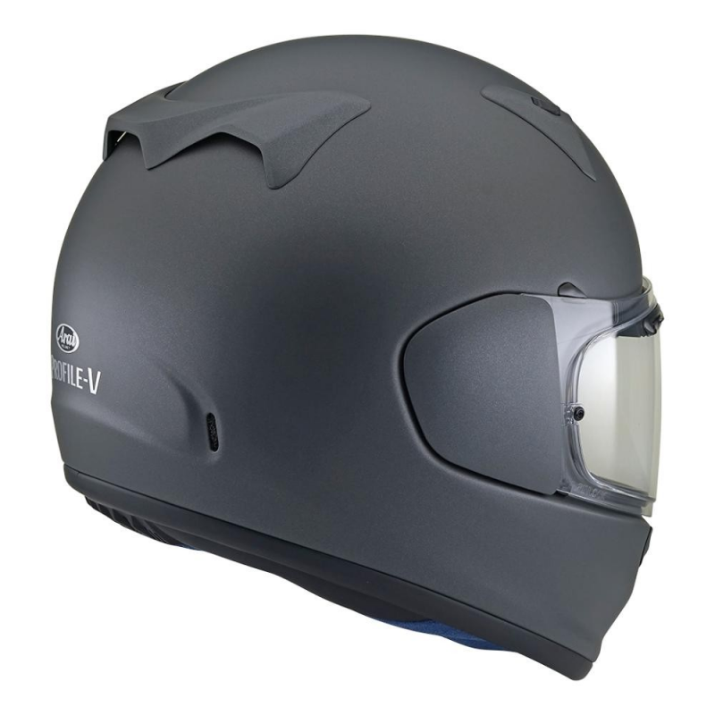 arai modular